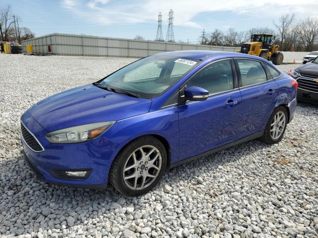 FORD FOCUS 2015 1fadp3f20fl200235