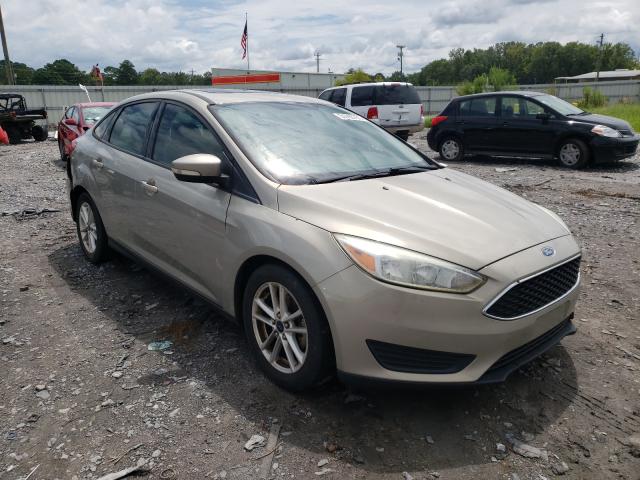 FORD NULL 2015 1fadp3f20fl200607