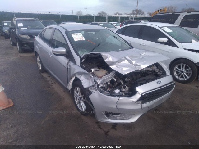 FORD FOCUS 2015 1fadp3f20fl203183