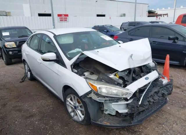 FORD FOCUS 2015 1fadp3f20fl206343