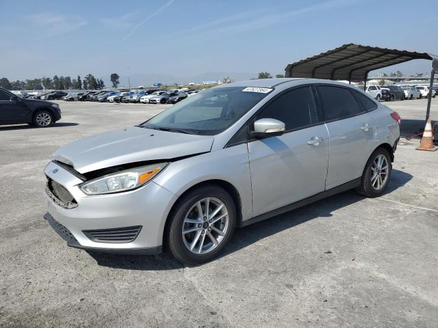 FORD FOCUS 2015 1fadp3f20fl207041