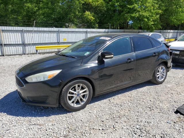 FORD FOCUS 2015 1fadp3f20fl207296