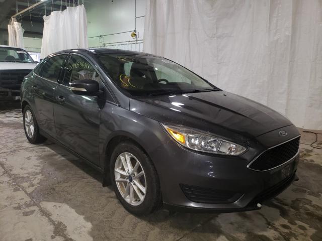 FORD NULL 2015 1fadp3f20fl213101