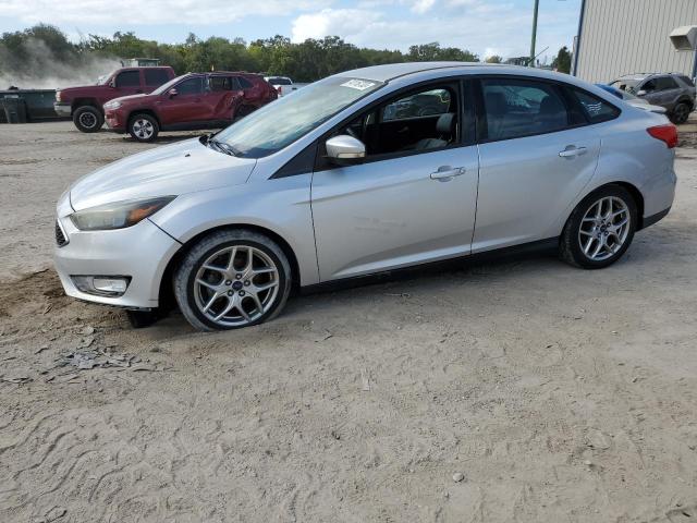 FORD FOCUS 2015 1fadp3f20fl215446