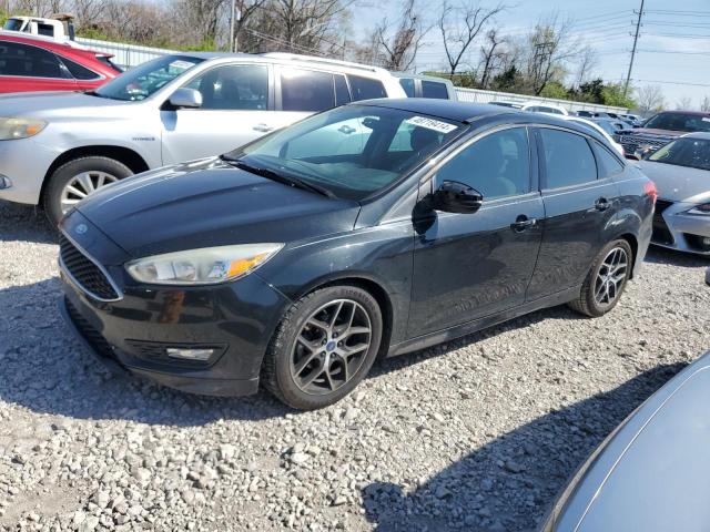 FORD FOCUS 2015 1fadp3f20fl219965