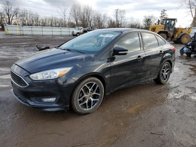 FORD FOCUS SE 2015 1fadp3f20fl239441