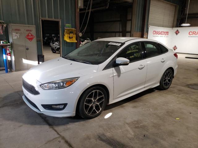 FORD FOCUS 2015 1fadp3f20fl239925