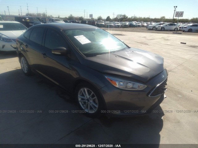 FORD FOCUS 2015 1fadp3f20fl240413