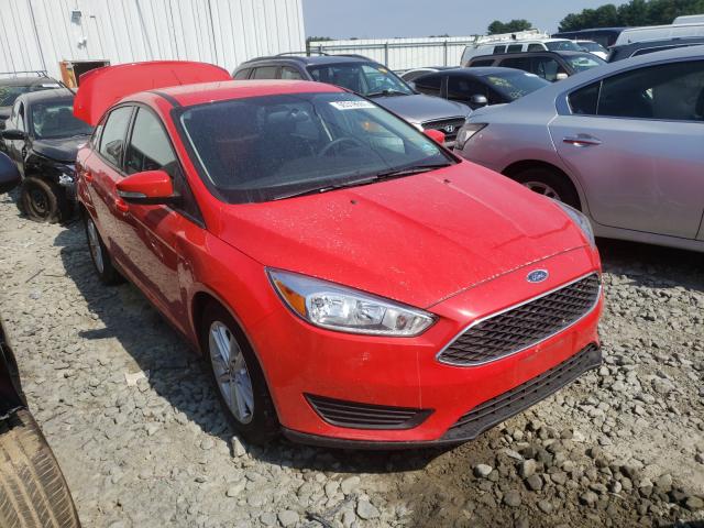 FORD NULL 2015 1fadp3f20fl242758