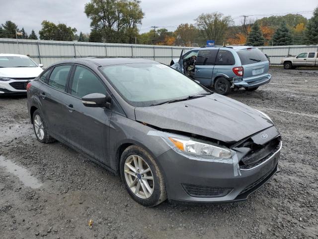 FORD FOCUS SE 2015 1fadp3f20fl251735