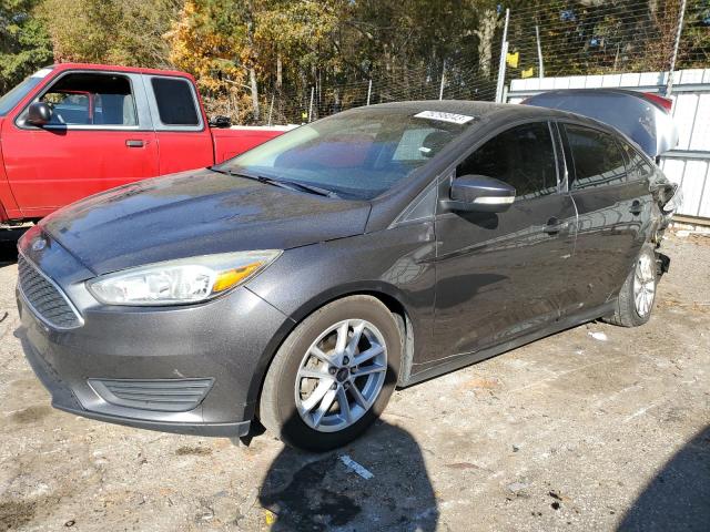 FORD FOCUS 2015 1fadp3f20fl252254