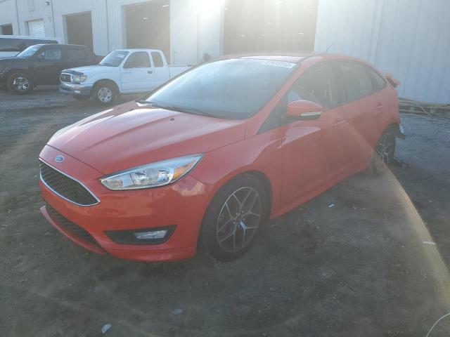 FORD FOCUS 2015 1fadp3f20fl252867