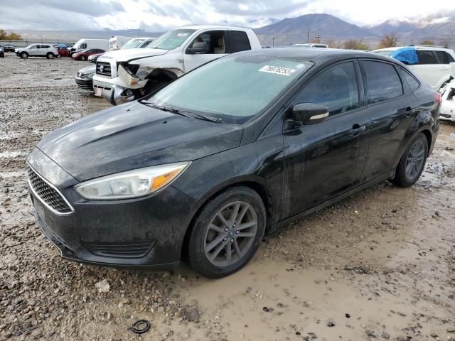 FORD FOCUS 2015 1fadp3f20fl255736