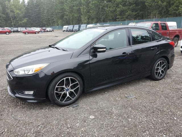 FORD FOCUS SE 2015 1fadp3f20fl261911