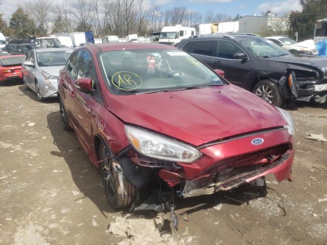 FORD NULL 2015 1fadp3f20fl277669