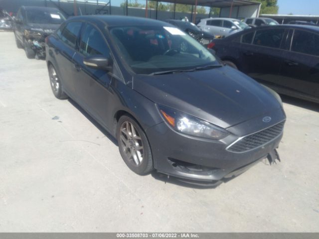 FORD FOCUS 2015 1fadp3f20fl280894