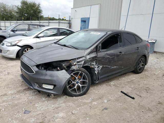 FORD FOCUS 2015 1fadp3f20fl286159