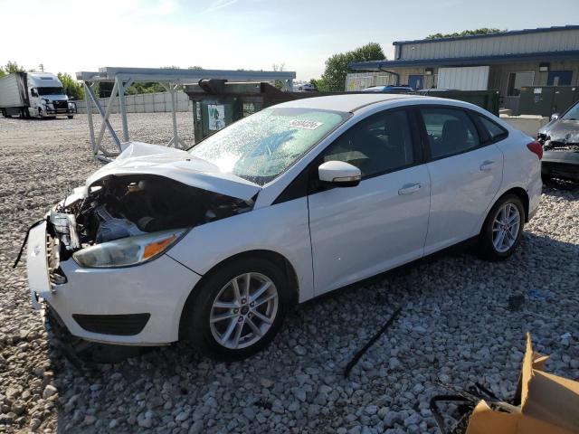 FORD FOCUS 2015 1fadp3f20fl289529