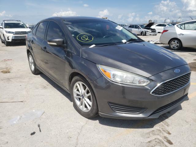 FORD NULL 2015 1fadp3f20fl290082