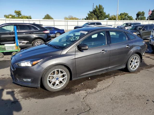 FORD FOCUS 2015 1fadp3f20fl291359