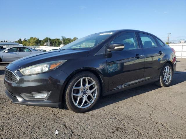 FORD FOCUS SE 2015 1fadp3f20fl291510