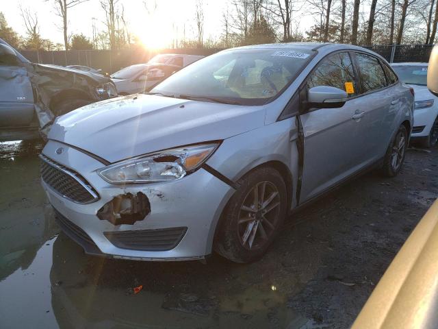 FORD FOCUS 2015 1fadp3f20fl292009