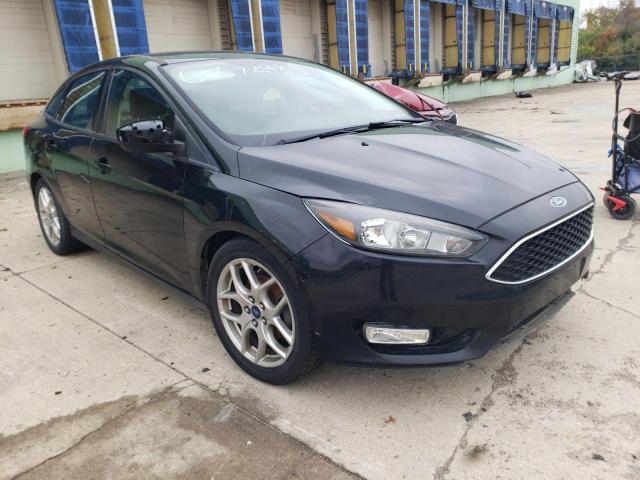 FORD NULL 2015 1fadp3f20fl293063