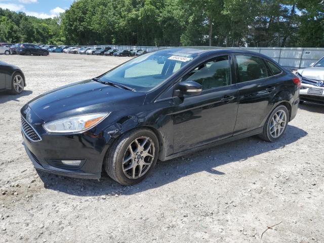 FORD FOCUS 2015 1fadp3f20fl302358