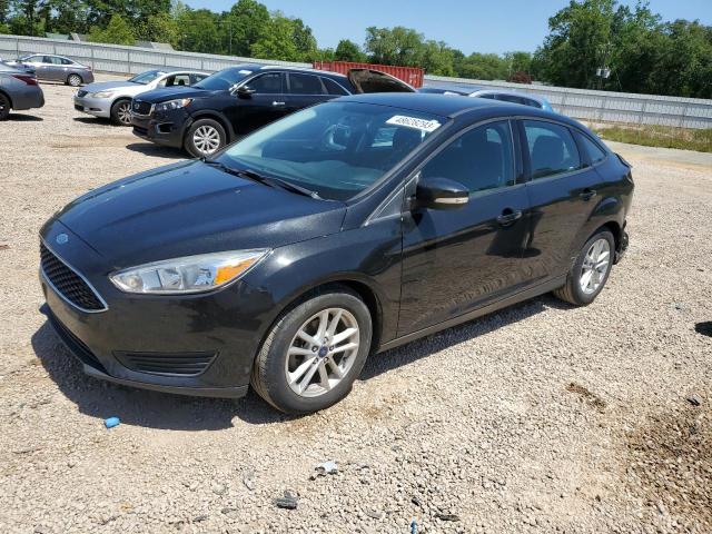 FORD FOCUS 2015 1fadp3f20fl304126