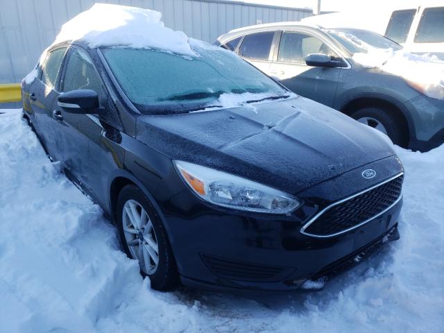 FORD NULL 2015 1fadp3f20fl304997