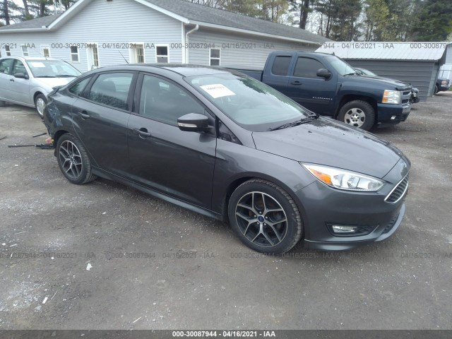 FORD FOCUS 2015 1fadp3f20fl305177