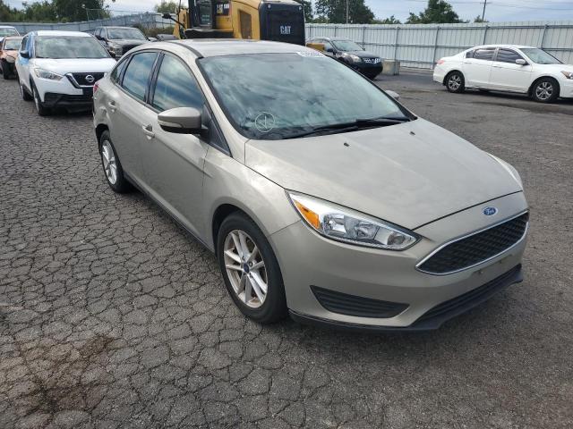 FORD FOCUS 2015 1fadp3f20fl305986