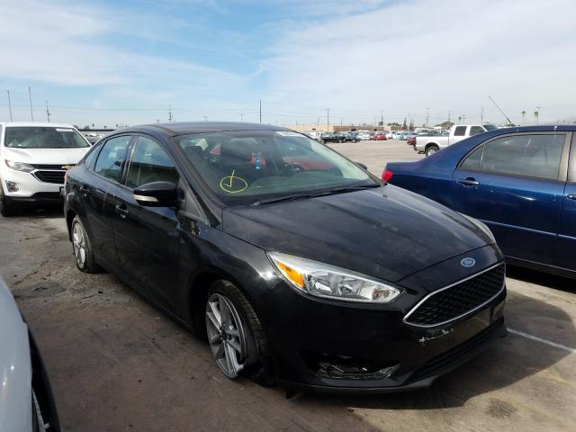 FORD NULL 2015 1fadp3f20fl306426