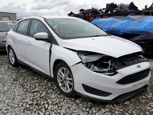 FORD NULL 2015 1fadp3f20fl308239