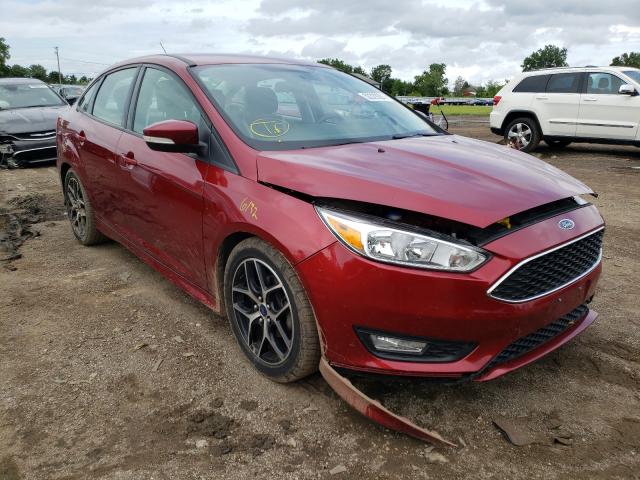 FORD NULL 2015 1fadp3f20fl313327