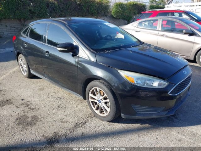 FORD FOCUS 2015 1fadp3f20fl325476