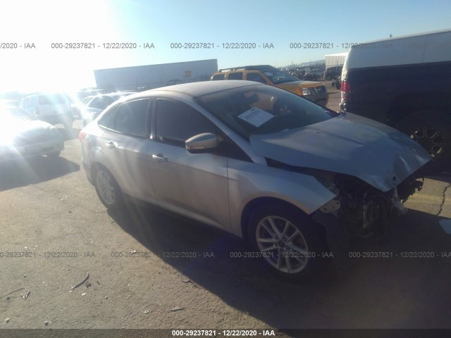 FORD FOCUS 2015 1fadp3f20fl334355