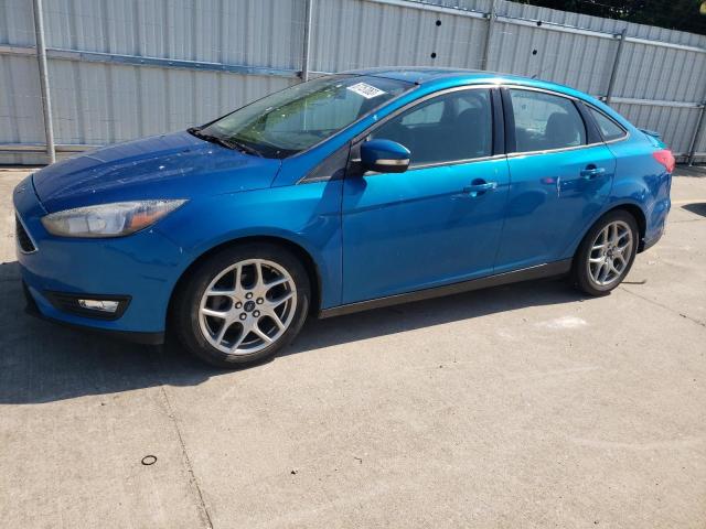 FORD FOCUS 2015 1fadp3f20fl336560