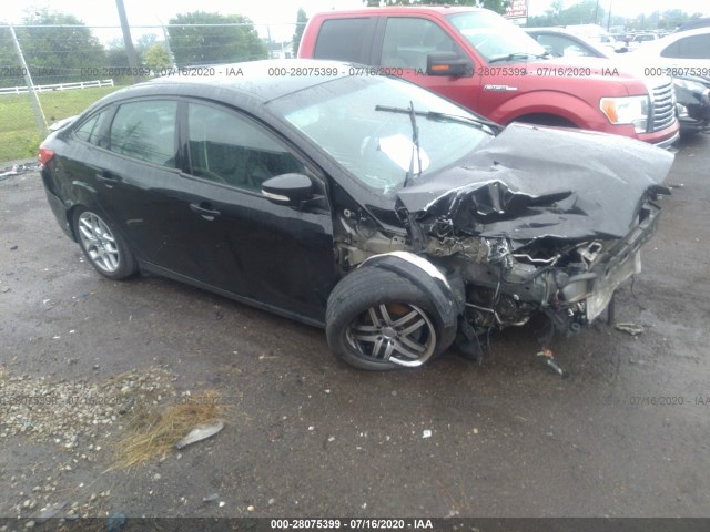 FORD FOCUS 2015 1fadp3f20fl344447