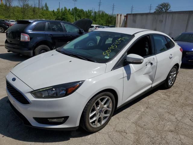 FORD FOCUS 2015 1fadp3f20fl347381