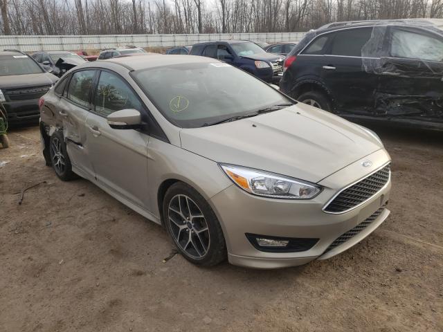 FORD FOCUS SE 2015 1fadp3f20fl356100