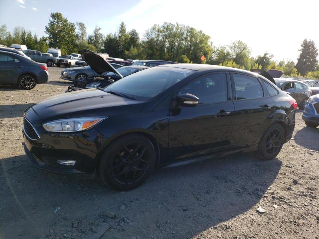 FORD FOCUS SE 2015 1fadp3f20fl361216