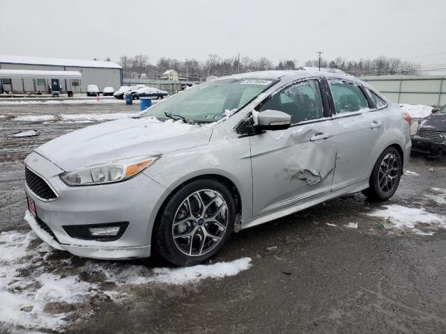 FORD FOCUS 2015 1fadp3f20fl367128