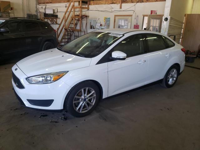 FORD FOCUS 2015 1fadp3f20fl368988