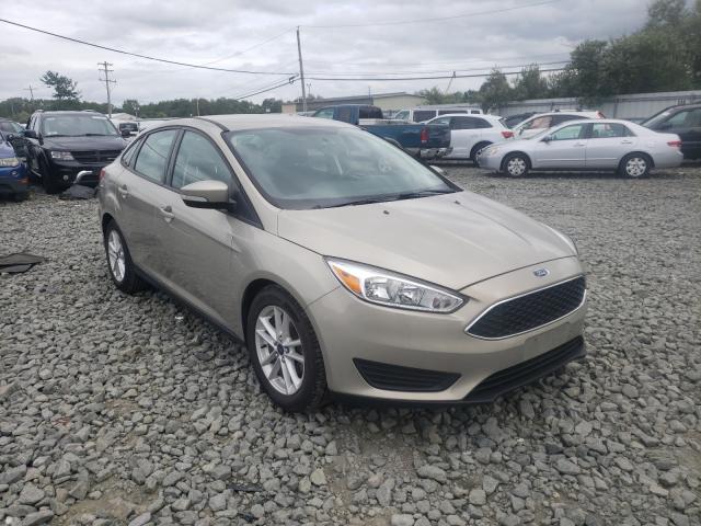 FORD NULL 2015 1fadp3f20fl373687