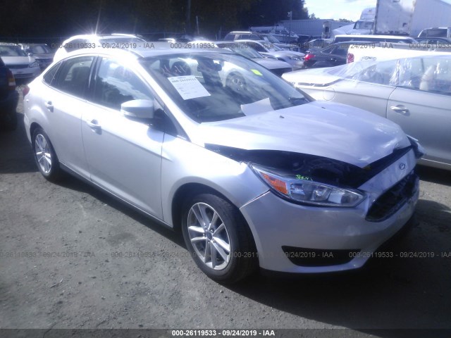 FORD FOCUS 2015 1fadp3f20fl373995