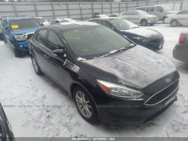 FORD FOCUS 2015 1fadp3f20fl375035