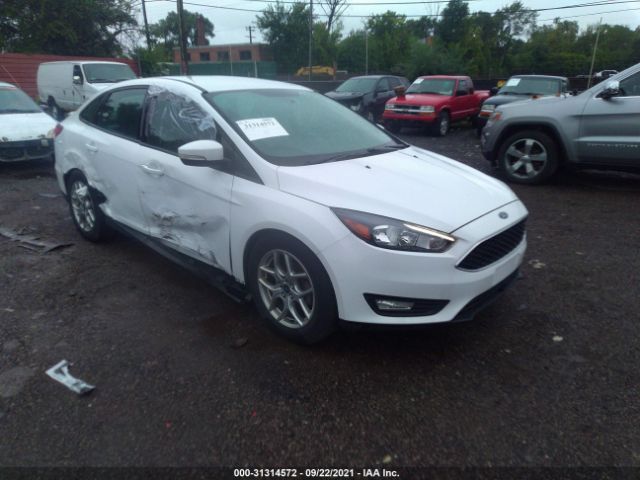 FORD FOCUS 2015 1fadp3f20fl379473