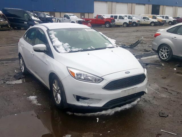 FORD NULL 2015 1fadp3f20fl384043