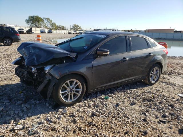 FORD FOCUS 2015 1fadp3f20fl384544